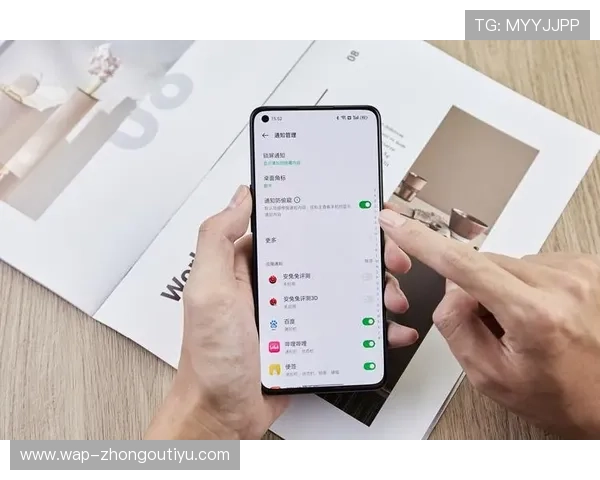 半岛app综合体育官方下载安全保障措施，确保用户个人信息和观看安全