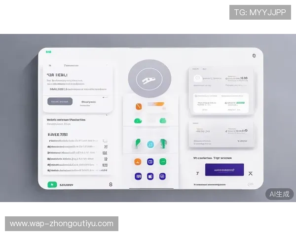 彗星体育app官方下载安装过程中常见问题及解决方案,确保顺利使用体验