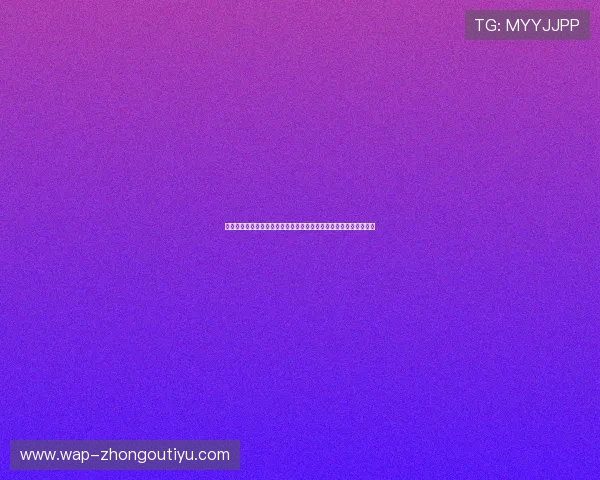 探索新浪搜狐体育的体育视频内容丰富多样满足不同用户的观看需求 探索新浪搜狐体育的体育视频内容丰富多样满足不同用户的观看需求