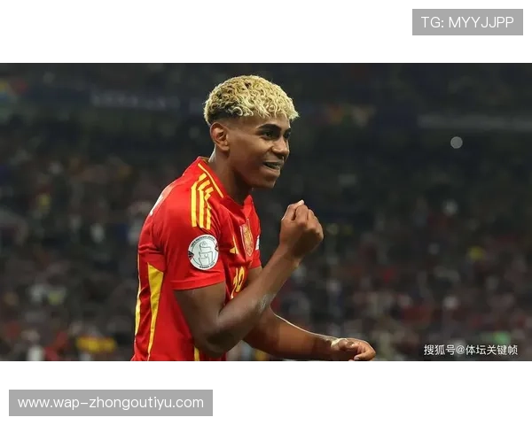 2026年世界杯西班牙与沙特阿拉伯的交手战绩及比赛亮点全面解析