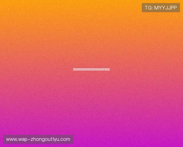 乌拉圭对西班牙比赛射正次数数据详解及战术分析报告 乌拉圭对西班牙比赛射正次数数据详解及战术分析报告