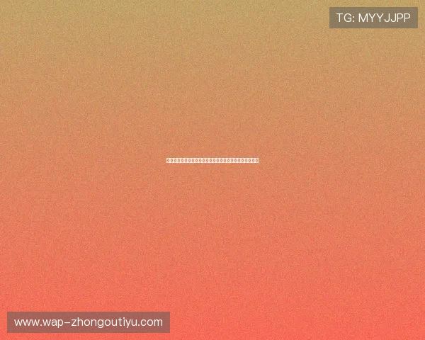 佛得角沙特世界杯比赛录像回放完整版,精彩瞬间一网打尽 佛得角沙特世界杯比赛录像回放完整版,精彩瞬间一网打尽