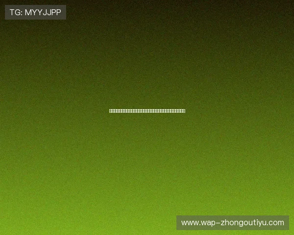 沙特对乌拉圭比赛球星名单全景,揭示两队在世界杯中的明星球员阵容 沙特对乌拉圭比赛球星名单全景,揭示两队在世界杯中的明星球员阵容