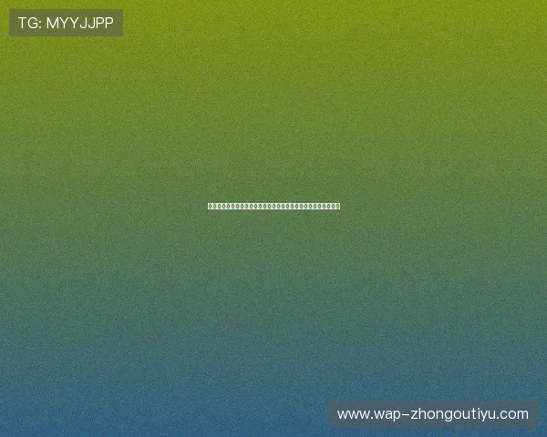突尼斯队与瑞典队比赛状态分析:世界杯小组赛关键战役最新动态 突尼斯队与瑞典队比赛状态分析:世界杯小组赛关键战役最新动态