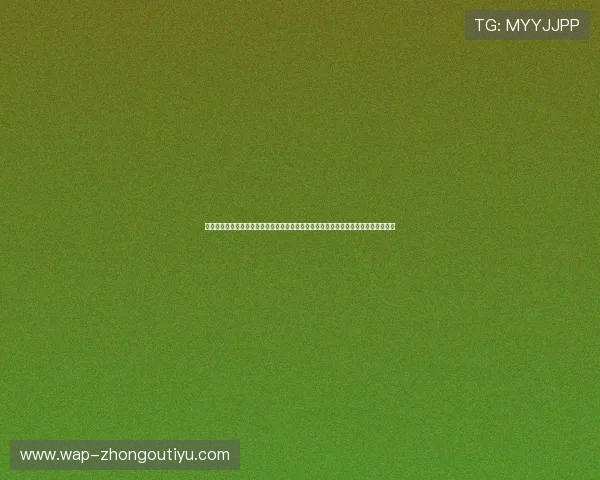 艾尚体育手机客户端提供专业的体育数据分析和实时比分更新,满足体育迷的多样需求 艾尚体育手机客户端提供专业的体育数据分析和实时比分更新,满足体育迷的多样需求