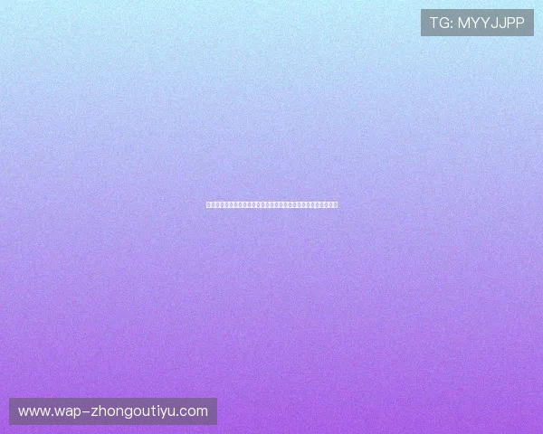 西班牙对沙特世界杯关键战术分析:双方战术布置与比赛影响因素 西班牙对沙特世界杯关键战术分析:双方战术布置与比赛影响因素