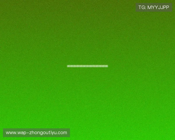 亚星百家乐官方网提供世界杯比赛数据统计与球队排名实时更新 亚星百家乐官方网提供世界杯比赛数据统计与球队排名实时更新
